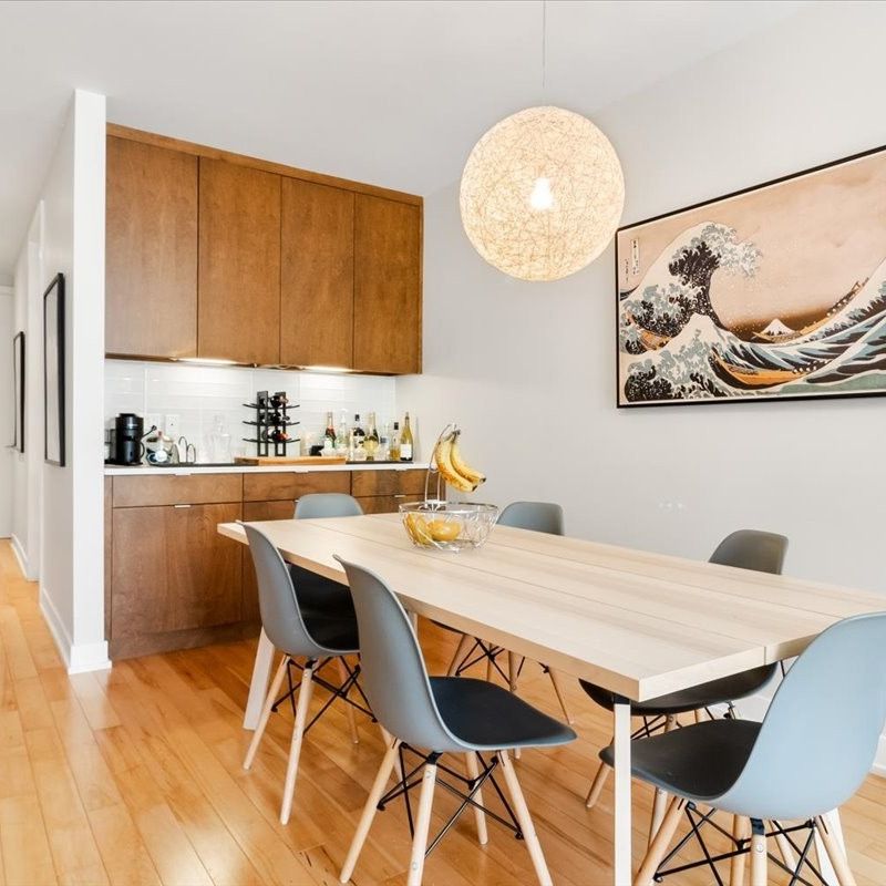 4523 Av. Coolbrook, Montréal - Photo 1