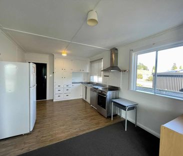 Browne Street Beauty - Photo 6