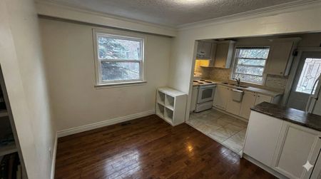 For Lease - 57 Kappele Avenue Unit# Main, Toronto, Ontario - Photo 3