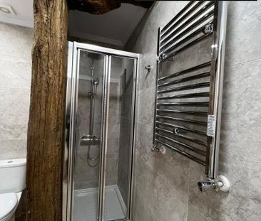 bilbao, Basque Country 48005 - Photo 6