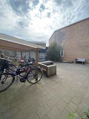 Amsterdamseweg - Photo 5