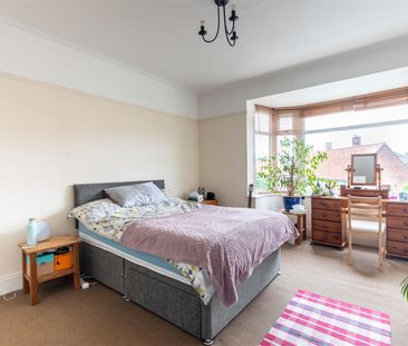 2 bed flat to rent in Heatherslaw Road, Newcastle Upon Tyne, NE5 - Photo 1