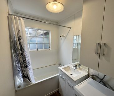 Glendowie little charmer - Photo 2