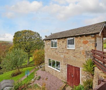 Loxley Road, High Bradfield, Sheffield - Photo 2