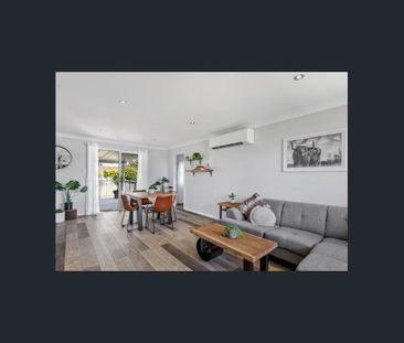 42 Wall Rd, Gorokan, NSW 2263 - Photo 2