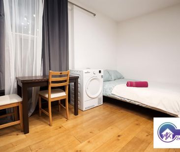 3 Bedroom Flat To Rent - Photo 6