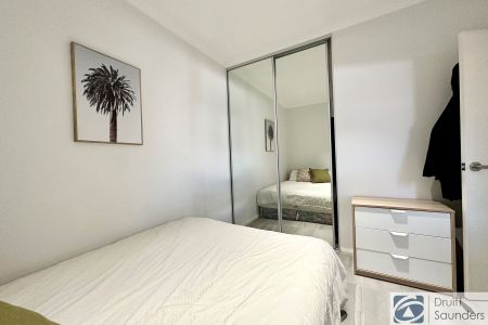 Incredible apartment - Photo 3