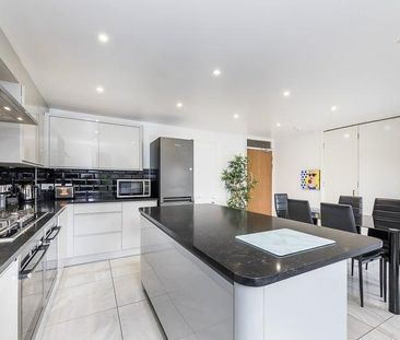 5 bedroom house to rent - Photo 5