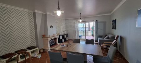 Apartamento T1 em Lisboa - Foto 3
