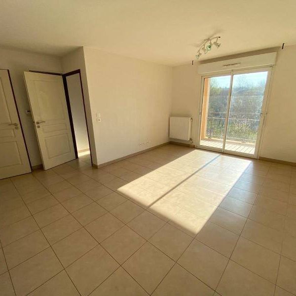 Location appartement 2 pièces 40.05 m² à Juvignac (34990) - Photo 1