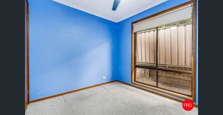 Inviting 3-Bedroom Home with Spacious Yard in Kangaroo Flat - Photo 3