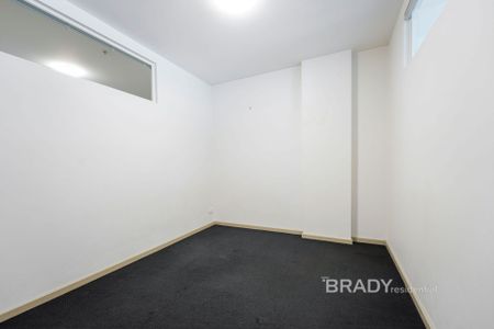 905/270 King Street, Melbourne - Photo 5