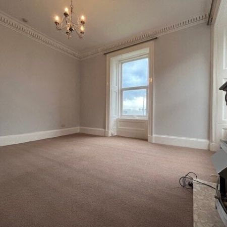 Albert Road, Gourock - Photo 1