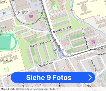 Sie haben Ihre Möbel, wir Ihre Wohnung - Foto 1