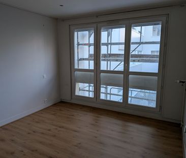 Appartement T3 Plaisir à louer - Photo 4