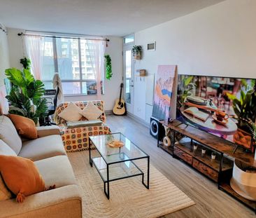 For Lease - 335 Rathburn Road Unit# 317, Mississauga, Ontario - Photo 6