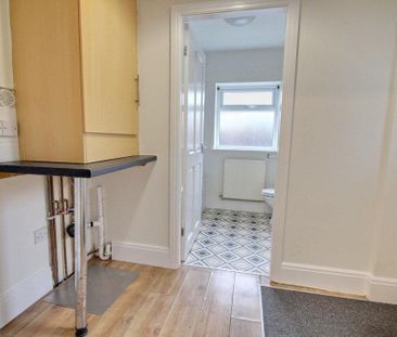 3 bedroom house to rent - Photo 6