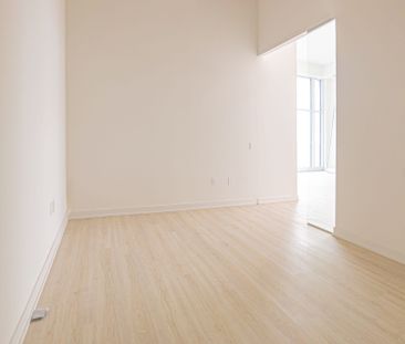 For Lease - 3883 Quartz Road Unit# 413, Mississauga, Ontario - Photo 1