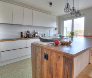 Appartement te huur - Photo 4