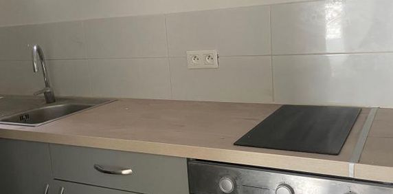 Location Appartement 1 pièce 24m² ST PAUL LES DAX 40990 - Photo 2