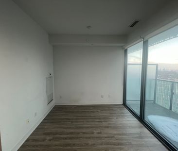 For Lease - 50 Charles Street Unit# 3312, Toronto, Ontario - Photo 6