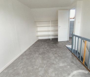 Appartement 2 pièces à Boulogne-sur-Mer - Photo 4