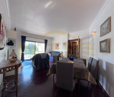 Apartamento T2 em Lisboa - Photo 1