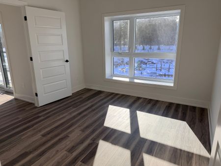 For Lease - 1100 Lackner Place Unit# 418, Kitchener, Ontario - Photo 4