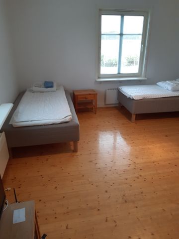 Klabböle, Umeå - Photo 2