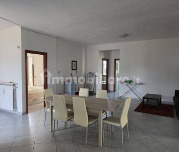 Appartamento via San Nullo 39A, Licola Paese, Giugliano in Campania - Foto 2