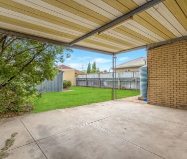 Affordable Two Bedroom Home - Photo 6
