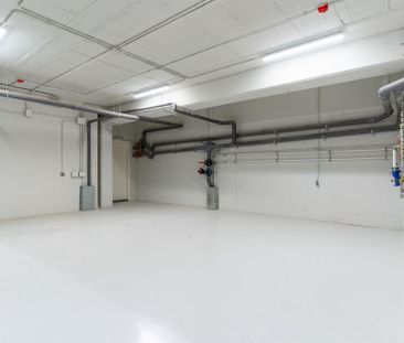 4 room luxury House for rent in Sabadell, Catalonia - Photo 6