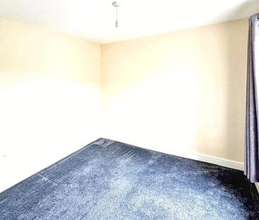 3 bedroom end of terrace house to rent - Photo 5
