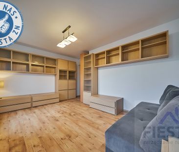 Lublin Czuby, ul. Władysława Orkana - Photo 6