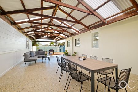 Open the Door to Your Coastal Escape - Photo 3