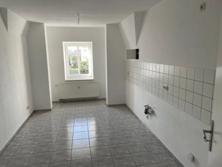 Ihre Wohnung im Stadtzentrum von Gera - Photo 2