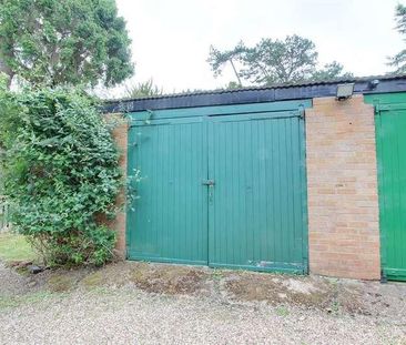 The Bothy, Mentmore, LU7 - Photo 5