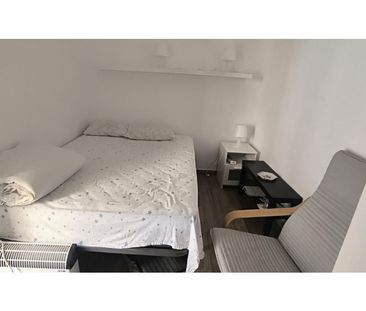 Apartamento T1 em Lisboa - Photo 2