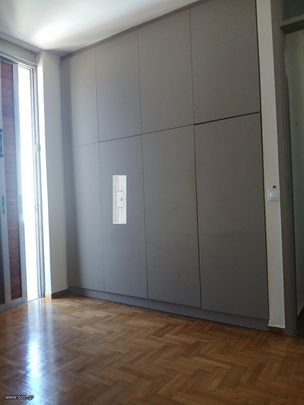 Διαμέρισμα 133 τ.μ. για ενοικίαση, Αθήνα - Νότια Προάστια, Παλαιό Φάληρο - Photo 1