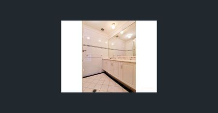 7/4 Mortimer Lewis Drive, Huntleys Cove, NSW 2111 - Photo 4