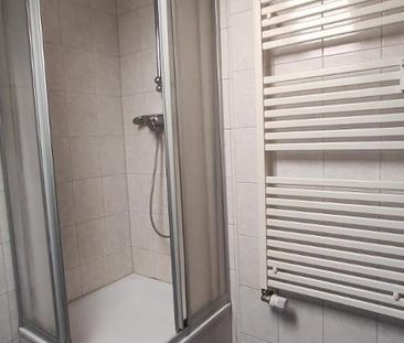 1- Zi. DG Wohnung in Hemhofen - Photo 4