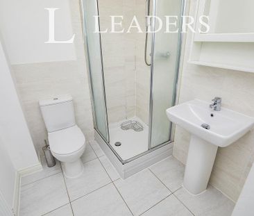 4 bedroom house to rent - Photo 1