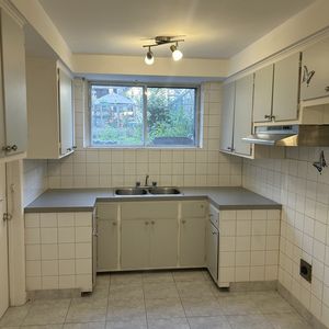 3 1/2 à Louer - Photo 3
