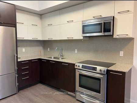 For Lease - 5162 Yonge Street Unit# 2508, Toronto, Ontario - Photo 3