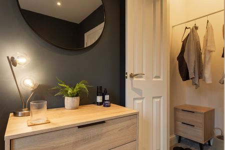 Casa Abbey Court, Kirkstall, LS5, Leeds - Photo 5