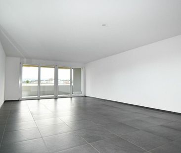 Hier fühlen Sie sich Zuhause - Foto 1