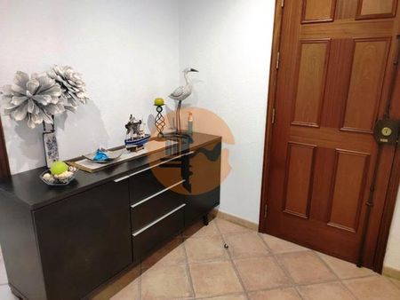 Apartamento T2+1 - Photo 4