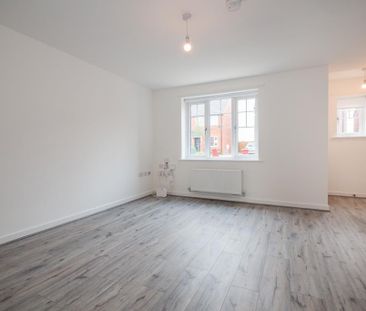 3 bedroom house to rent - Photo 1