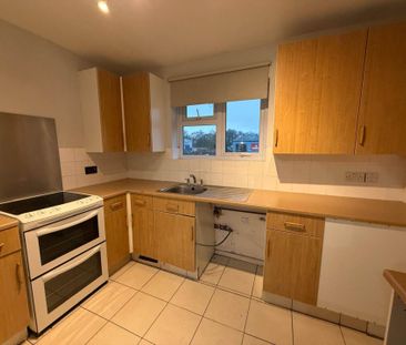 Walford Drive, Lincoln, LN6 7NT - Photo 5