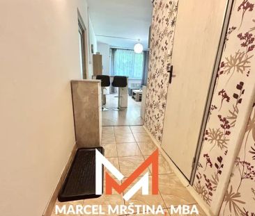 Pronájem bytu 2+kk | 47,3 m - Фото 1